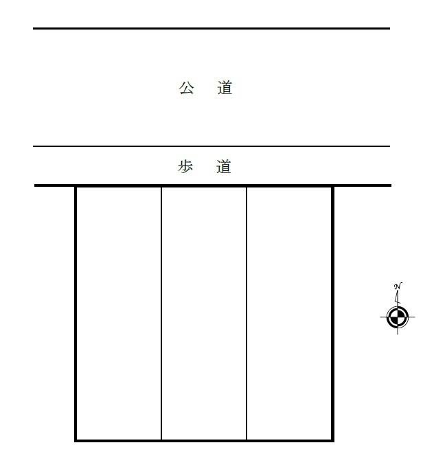 本市場　一括　貸　駐車場　高木不動産センター