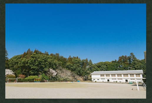 学校区 富士市 高木不動産 センター 小学校